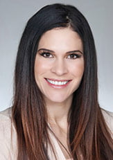 Kara Lytle