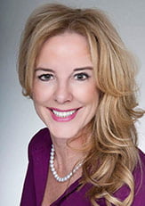 Sarah Reedy