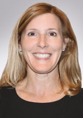 Tammy Trace