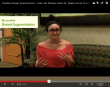 Patient Testimonial