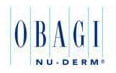 logo_obagi