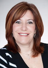 staff-donna-erb