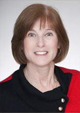 Louise McGinley