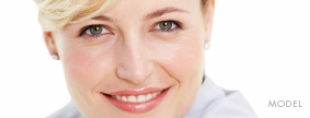 FotoFacial Model FotoFacial Model