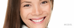 Microdermabrasion Model Microdermabrasion Model