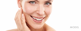 PrecisionTx Skin Tightening Model PrecisionTx Skin Tightening Model