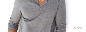 BOTOX for Hyperhidrosis Model BOTOX for Hyperhidrosis Model
