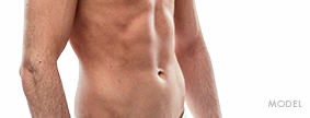 CoolSculpting Model CoolSculpting Model