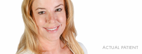 Laser Skin Treatments Model Laser Skin Treatments Model