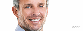 Dermal Fillers Model Dermal Fillers Model