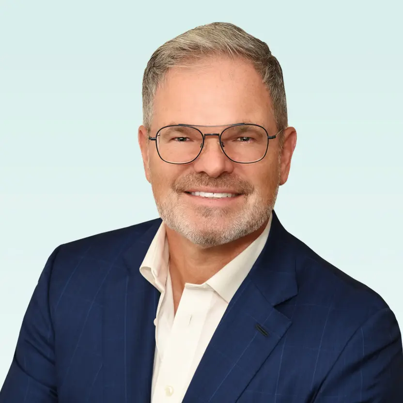 Plastic Surgeon Dr. Brian Reedy