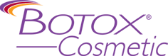 logo_botox