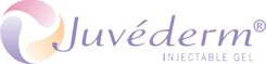 logo_juvederm