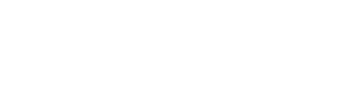 obagiforlife-logo