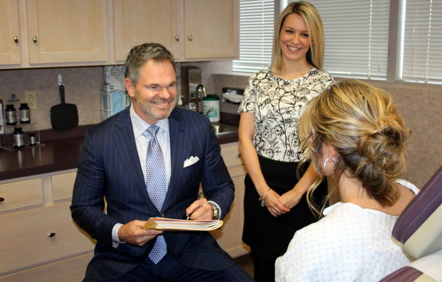 free berks plastic surgery