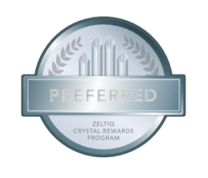 Preferred award