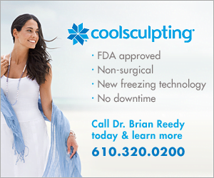 CoolSculpting - Berks Plastic Surgery