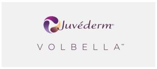 juvederm-volbella-logo-1