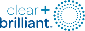 clear-brilliant-logo