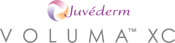 Juvederm_VolumaXC-logo-4c