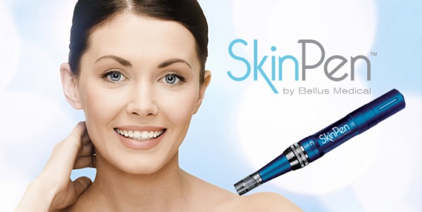 skinpen