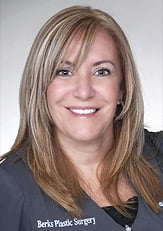 Donna Erb