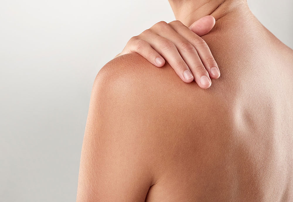 Your Dermatology Provider Wants You to Know About Skin Cancer