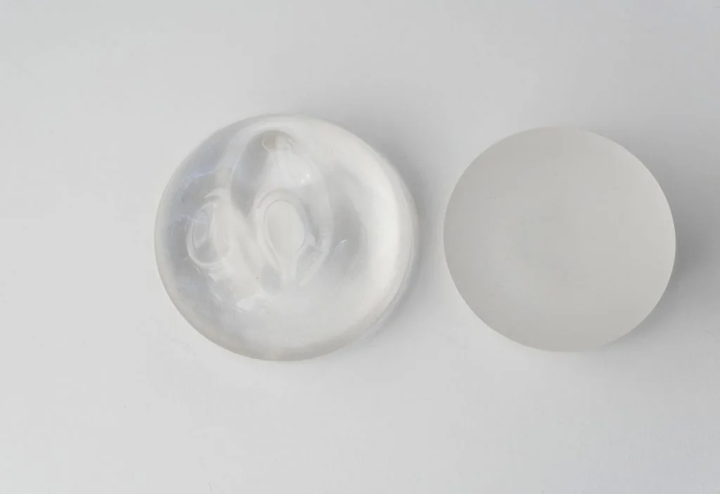 Silicone vs. Saline: Which Breast Implants are Right for You