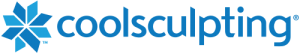 CoolSculpting at Berks Plastic Surgery