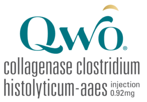Qwo Logo
