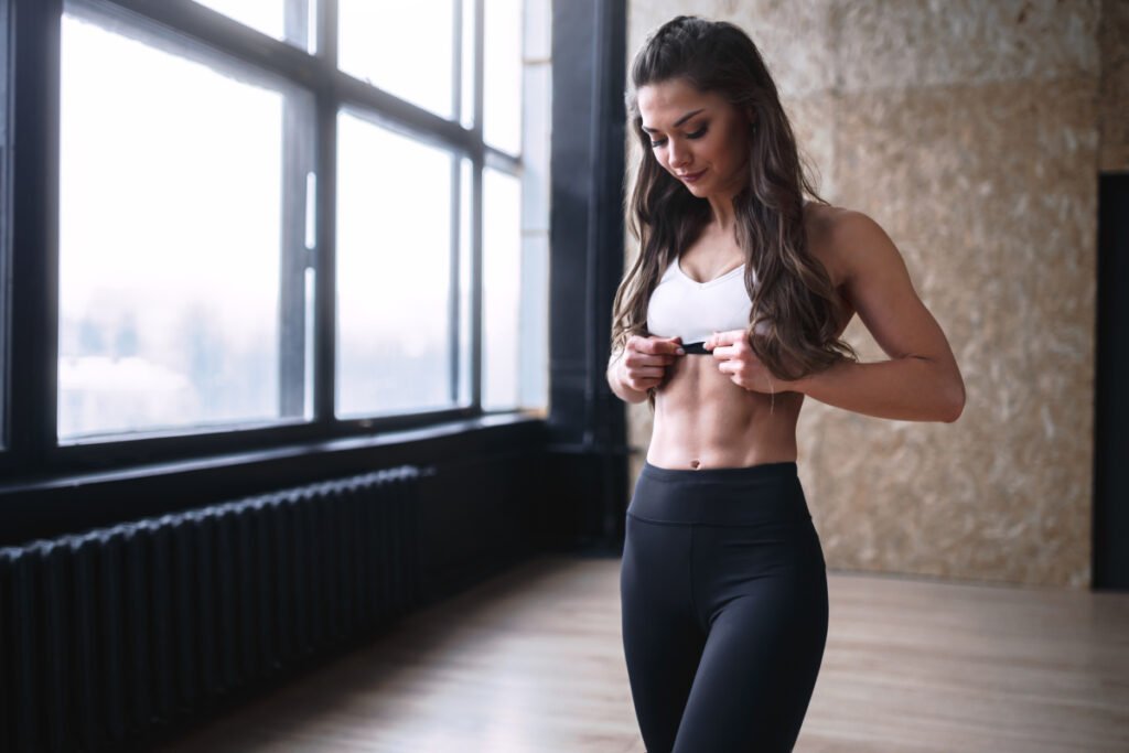 6 Tips To Get Rid Of Stubborn Lower Belly Fat Berks Plastic Surgery 6-tips-to-get-rid-of-stubborn-lower-belly-fat-berks-plastic-surgery