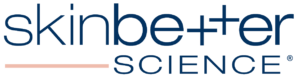 Skinbetter Science Skincare logo