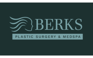 Berks Plastic Surgery