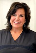 Michele Miksiewicz, RN, BSN – Nurse Injector