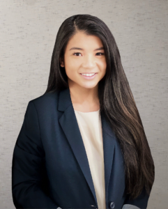Tran Tran, PA-C, injectable specialist at Berks Plastic Surgery and Medspa