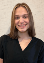 Natalie Ohlinger BPS MedSpa Aesthetician