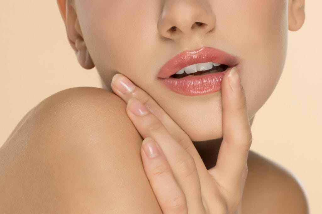 Botox Lip Flip or Lip Fillers: Which Is Right for Me?