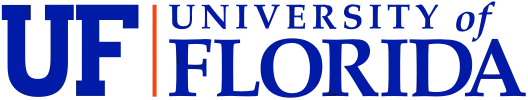 University of Florida