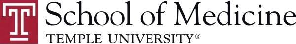 Temple University School of Medicine