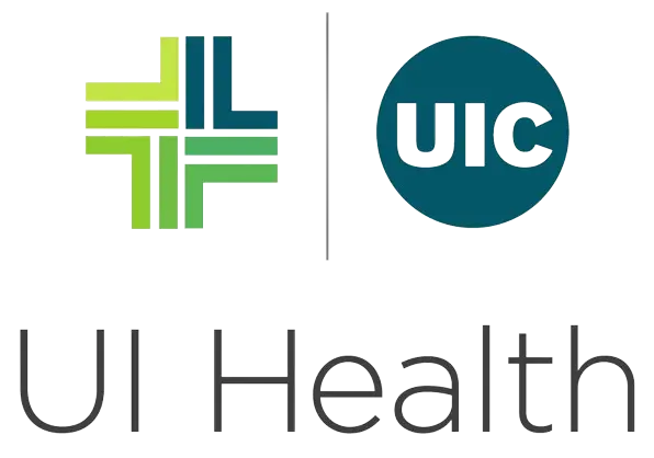 University of Illinois Health