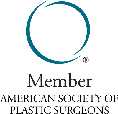 Member - American Society of Plastic Surgeons